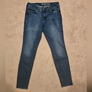Gap Womens Jean leggings
